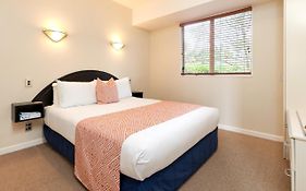 Wine Country Motel Havelock North